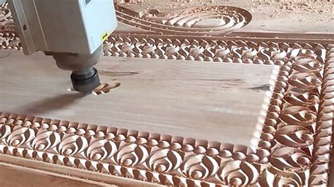 cnc machine for built in shelfes|cnc machine furniture design.